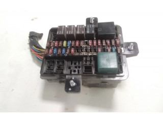 Pojistková skříňka 09E7074 SsangYong Kyron 2022