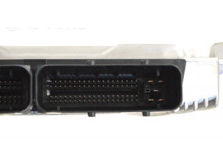 Řídící jednotka HY5312K511AB   Aston Martin DB11 2018