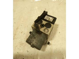 Блок АБС 0273004660, 589092 KIA Sorento 2002 - 2009 года