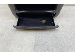 Блок управления климат-контролем 97250 Hyundai Santa Fe