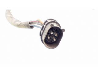 Вентилятор радиатора 8380669 BMW 7 E38 2.8