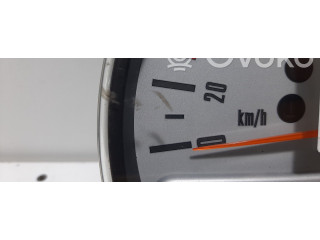 Панель приборов 9136195, BM-508-011CENTRAL Mini One - Cooper Coupe R56