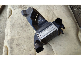 Интеркулер 1J0145803 Audi A3 S3 8L