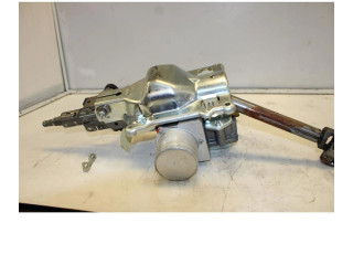    Рулевая рейка 51830972   Fiat Bravo 2007 - 2014 года