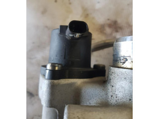 Турбина Opel Grandland X 9825982080