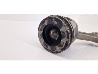 Píst 059CB, DHX   Audi Q7 4M     