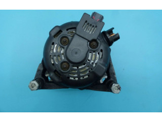 Генератор IMPRK1182714 Mazda 3 I