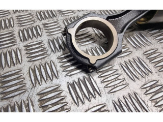 Píst 65100 Mercedes-Benz E W212 651.925