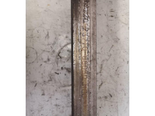 Интеркулер 23710080550MCC SsangYong Rexton