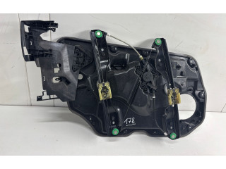 Turbodmychadlo Турбина 30753328 Volvo XC60