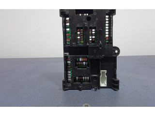   Pojistková skříňka 5A0E7D1, 5A0E7D1   Alpine B3 B4 B5 B6 E90 E91 E92 E93 2021