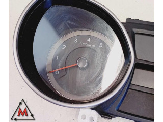 Панель приборов 94003 Hyundai i30