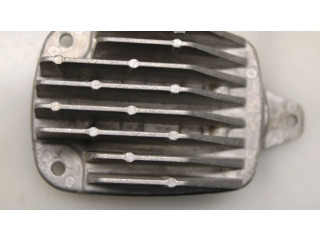 Блок управления 90122311 Volvo XC40