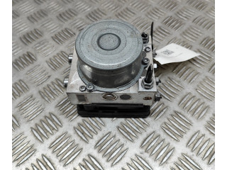 Jednotka ABS 1EA614517AR, 1EA614517 Audi Q4 Sportback e-tron 2022