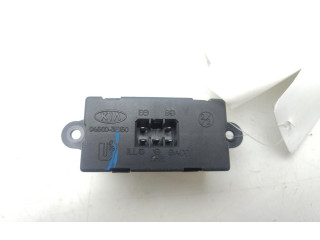 Дисплей    945003E150   KIA Sorento