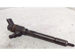 Vstřikovač 0445110270, 96440397 Chevrolet Captiva pro naftový motor 2.0 1124001K 1290