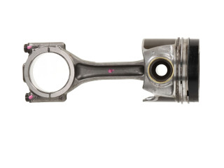 Ojnice 03N105401 Volkswagen Transporter - Caravelle T6