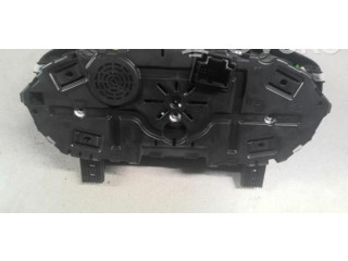 Přístrojová deska Ford Ka 2018 2430308