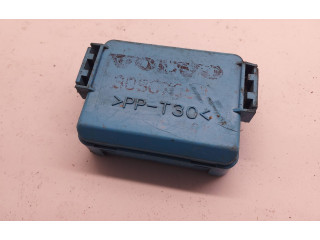 Pojistková skříňka 30807050 Volvo S40, V40 2002