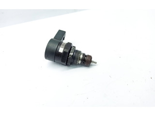 Vstřikovací lišta A6110780449, 0281002494 Mercedes-Benz Vito Viano W639 646982