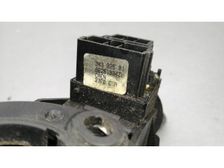 Комплект ручек