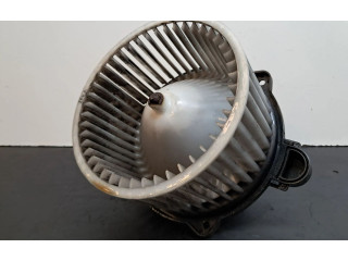 Вентилятор печки    971121C000   Hyundai Getz