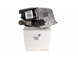 Моторчик дворников 6405LC Citroen C5