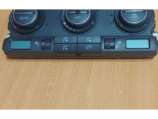 Блок управления климат-контролем 1K0907044BS   Volkswagen Touran I