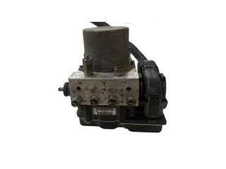 Jednotka ABS 0265239017, 5611058L02 Suzuki Kizashi 2011