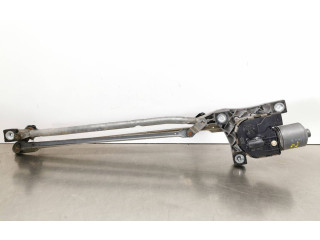 Моторчик дворников HW3452, 0390241688    Volvo C30