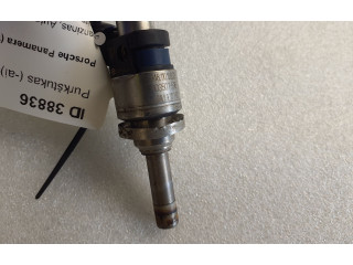 Vstřikovač 94811012833 Porsche Panamera (970) CWA