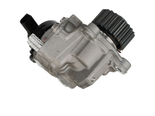 Vstřikovací čerpadlo 04L130755L Volkswagen Transporter - Caravelle T6