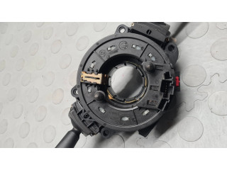 Подрулевой шлейф SRS 8375396, 01404019 BMW 7 E38