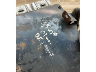 Řídící jednotka 04727402AI, P04727402AI Chrysler Voyager 2001