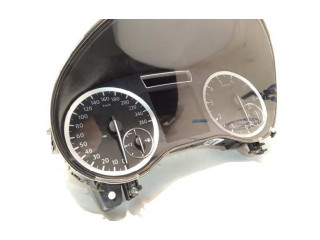 Панель приборов A0919006601, 0263733020 Infiniti Q30