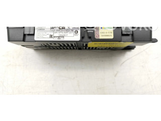 Řídící jednotka 4K0035773B Audi A6 S6 C8 4K 2021