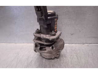 Боковая подушка безопасности 9672880080, V29006980 Mazda 3 I