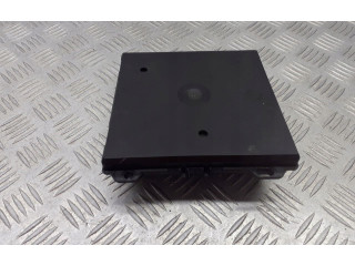 Блок комфорта 6Q1937049   Skoda Fabia Mk1 (6Y)   