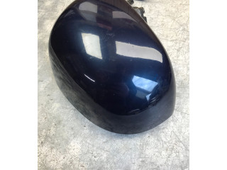 Зеркало электрическое        Volkswagen New Beetle  1998 - 2010 года   