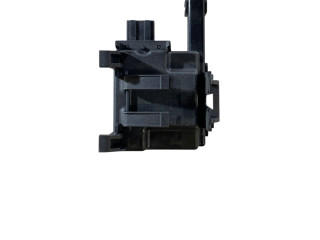 Блок управления 13535098   Buick Envision II