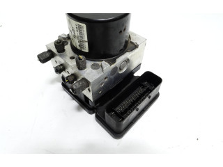 Блок АБС 57110TM8G121M1, M8BAB   Honda  Accord  2008 - 2016 года