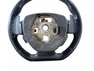 Руль Chevrolet Camaro - года 84449676