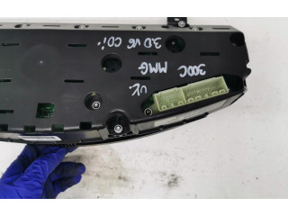 Панель приборов P05172054AE   Chrysler 300C       