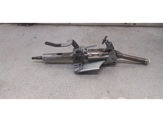    Рулевая рейка    Mitsubishi Lancer VIII 2007-2017 года