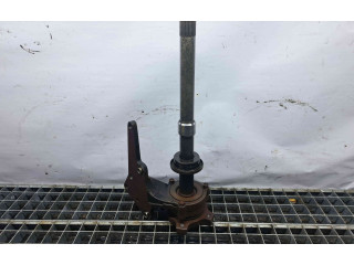  Поршень с шатуном  YD22ETI  Nissan X-Trail T30  