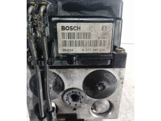 Jednotka ABS 0273004238 Honda Civic