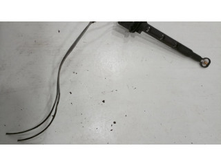 Датчик тревоги