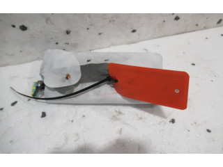 Подушка безопасности в сиденье 634432900   Renault Clio V