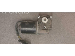 Моторчик дворников VALEO404.496    Honda Jazz