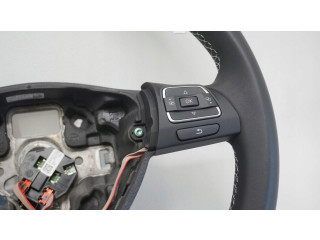 Volant Volkswagen Tiguan 2016   
